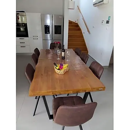 호텔 Stefanja Modern Retreat 풀라